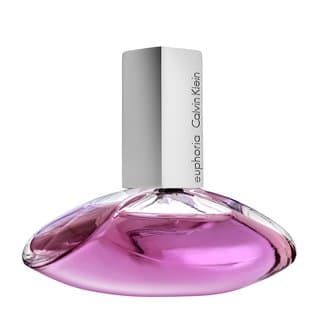 Euphoria woda perfumowana dla kobiet