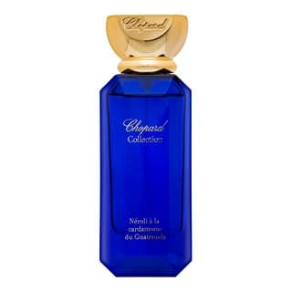 Neroli A La Cardamome Du Guatemala woda perfumowana unisex