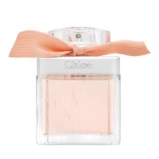 Rose Tangerine woda toaletowa dla kobiet