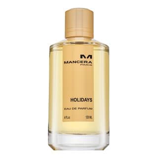 Holidays woda perfumowana unisex