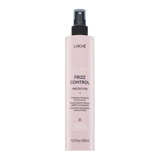 Teknia Frizz Control Protector ochronny spray do termicznej stylizacji włosów