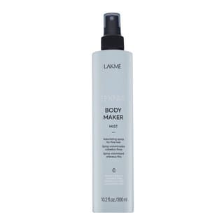 Teknia Body Maker Mist mgiełka do włosów bez objętości
