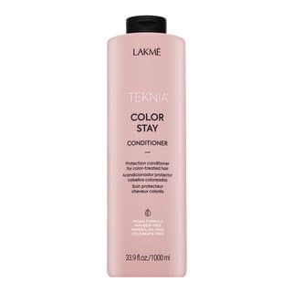 Teknia Color Stay Conditioner odżywka do włosów farbowanych
