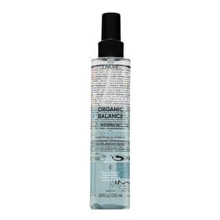Teknia Organic Balance Hydra-Oil odżywka bez spłukiwania do wszystkich rodzajów włosów