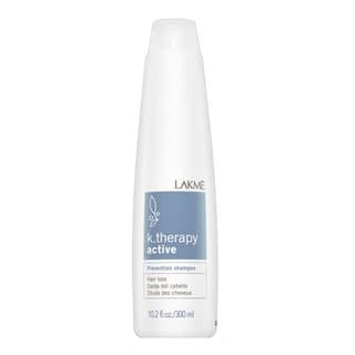 K.Therapy Active Shampoo szampon wzmacniający przeciw wypadaniu włosów