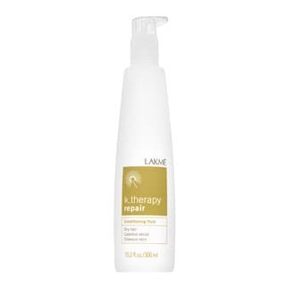 K.Therapy Repair Conditioning Fluid odżywka do włosów zniszczonych