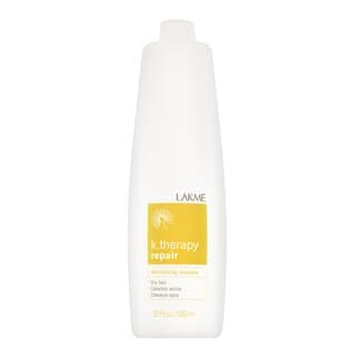 K.Therapy Repair Shampoo odżywczy szampon do włosów suchych i zniszczonych