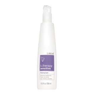 K.Therapy Sensitive Relaxing Balm pielęgnacja bez spłukiwania do wrażliwej skóry głowy