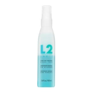 Lak-2 Instant Hair Conditioner odżywka bez spłukiwania dla połysku i miękkości włosów
