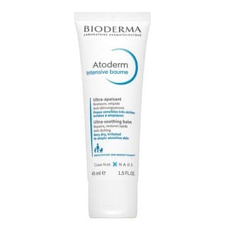 Atoderm balsam łagodzący Intensive Baume