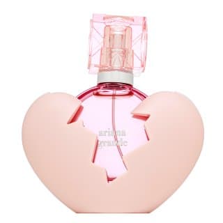 Thank U Next woda perfumowana dla kobiet
