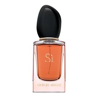 Si Intense 2021 woda perfumowana dla kobiet