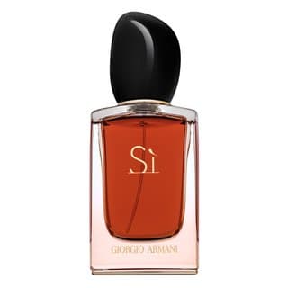Si Intense 2021 woda perfumowana dla kobiet