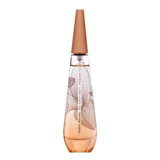 Nectar d'Issey Premiere Fleur woda perfumowana dla kobiet