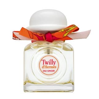 Twilly Eau Ginger woda perfumowana dla kobiet