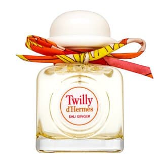Twilly Eau Ginger woda perfumowana dla kobiet