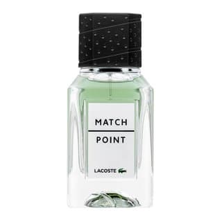 Match Point woda toaletowa dla mężczyzn