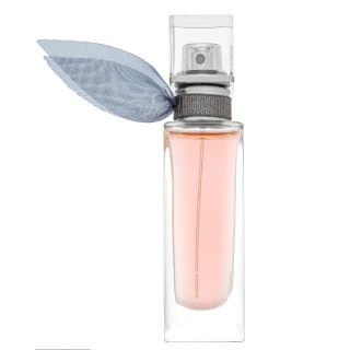 La Vie Est Belle woda perfumowana dla kobiet