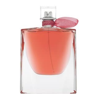 La Vie Est Belle Intensement woda perfumowana dla kobiet
