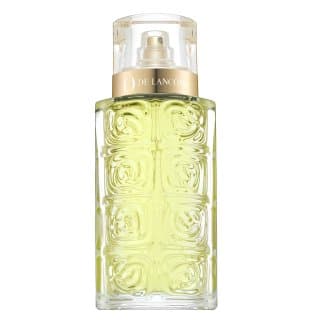 O De Lancome woda toaletowa dla kobiet