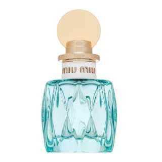 L'Eau Bleue woda perfumowana dla kobiet