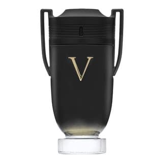 Invictus Victory woda perfumowana dla mężczyzn