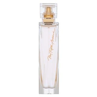 My Fifth Avenue woda perfumowana dla kobiet