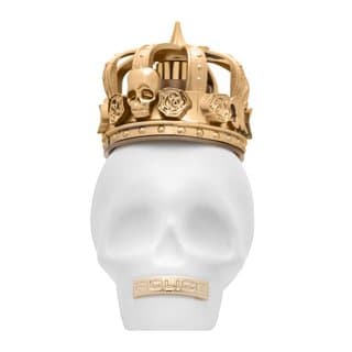 To Be The Queen woda perfumowana dla kobiet