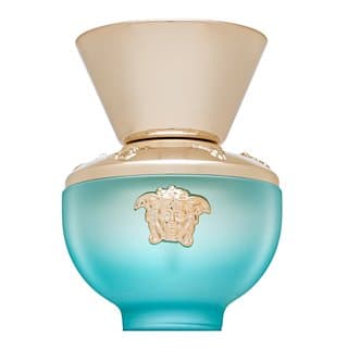Dylan Turquoise woda toaletowa