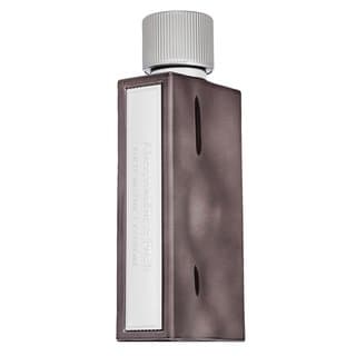 First Instinct Extreme woda perfumowana dla mężczyzn