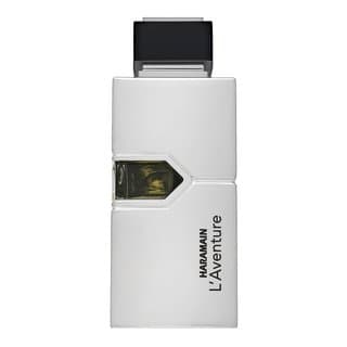 L'Aventure woda perfumowana dla mężczyzn