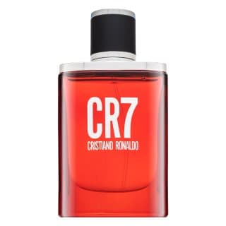 CR7 woda toaletowa dla mężczyzn