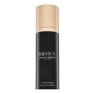 Bad Boy woda toaletowa dla mężczyzn Power Up Spray