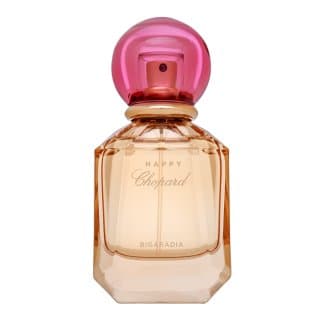 Happy Bigaradia woda perfumowana dla kobiet