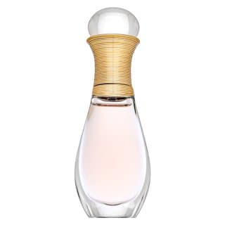 J'adore Rollerball Pearl woda toaletowa dla kobiet