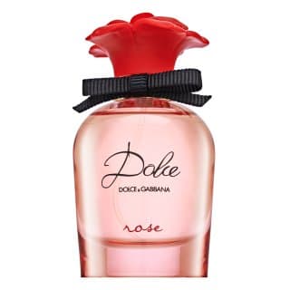 Dolce Rose woda toaletowa dla kobiet
