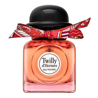 Twilly d'Hermés Eau Poivrée woda perfumowana dla kobiet
