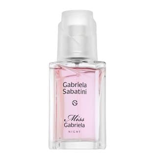 Miss Gabriela Night woda toaletowa dla kobiet