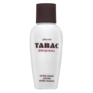 Tabac Original woda po goleniu dla mężczyzn