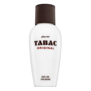 Tabac Original woda kolońska dla mężczyzn