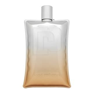 Crazy Me woda perfumowana unisex