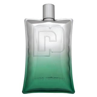 Dangerous Me woda perfumowana unisex