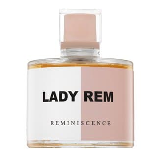 Lady Rem woda perfumowana dla kobiet