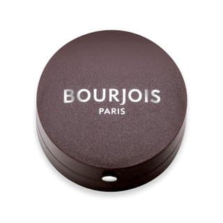 Little Round Pot Eye Shadow cienie do powiek 06