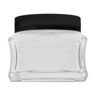 Protective Pre-Shave Cream krem przed goleniem