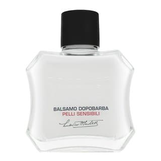 Sensitive & Anti-Irritation After Shave Balm kojący balsam po goleniu