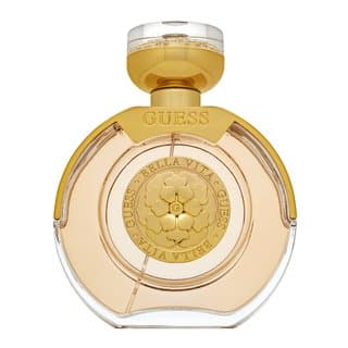 Bella Vita woda perfumowana dla kobiet