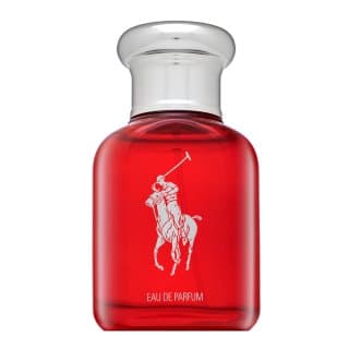 Polo Red woda perfumowana dla mężczyzn
