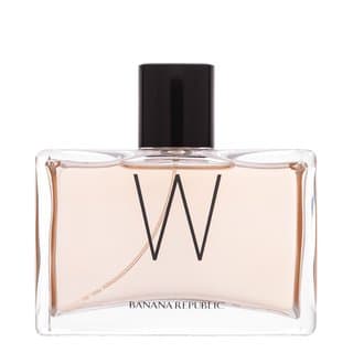Banana Republic woda perfumowana dla kobiet