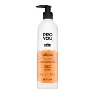 Pro You The Tamer Smoothing Conditioner odżywka wygładzająca do włosów grubych i trudnych do ułożenia